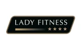 Lady Fitness Stade
