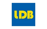 LDB GmbH, Logistische Dienstleistungen Baden