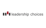 Leadership Choices GmbH