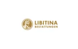 Libitina Bestattungen GmbH