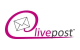 Livepost Austria GmbH