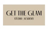 Get The Glam
