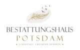 Bestattungshaus Potsdam