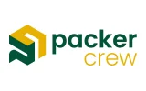 PackerCrew GmbH