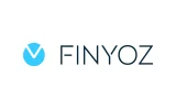 Finyoz Deutschland GmbH