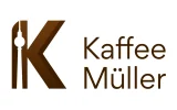 Kaffee Müller GmbH