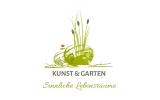 Kunst & Garten GmbH