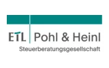 Pohl & Heinl ETL GmbH