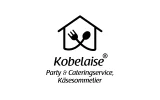 Kobelaise Party + Cateringservice