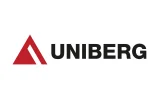 UNIBERG GmbH