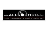 AllroundDJ.de & Selfie.events