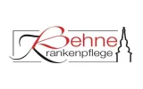 Häusliche Krankenpflege Behne
