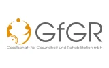 Gesellschaft für Gesundheit und Rehabilitation  mbH