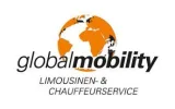 globalmobility Deutschland  GmbH  
