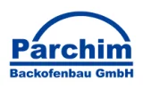 Backofenbau GmbH Parchim