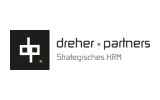 dp dreher partners GmbH & Co. KG