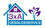 3xA Gebäudeservice