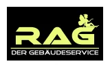 RAG Gebäudeservice