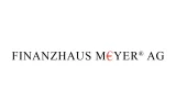 Finanzhaus Meyer AG