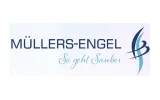 Müllers-Engel