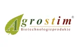 Agrostim Biotechnologieprodukte GmbH