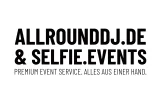 AllroundDJ.de & Selfie.events