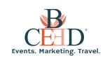 b-ceed GmbH