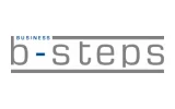 b-steps GmbH
