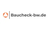 Baucheck-BW GmbH