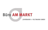 Büro AM MARKT, Johrmann + Veltmann GmbH