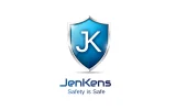 JenKens  GmbH  