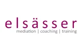 Claudia Elsässer Mediation|Coaching|Training
