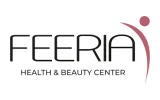 Feeria Health & Beauty Center