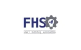 F.H.S. - Fabian Hut Systemintegration