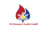 FK Heizung & Sanitär GmbH