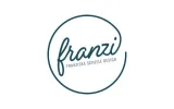 FRANZISKA SCHEELE DESIGN