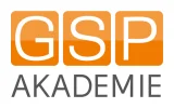 GSP Akademie GmbH