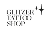 GLITZERTATTOO SHOP