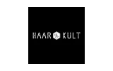 Haarkult GmbH
