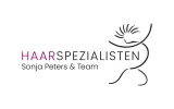 Haarspezialisten Sonja Peters & Team