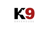 K9 Save House Sicherheitsdienst GmbH & Co. KG