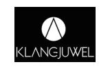 Klangjuwel