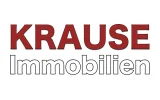 KRAUSE Immobilien