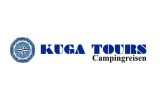 KUGA TOURS - KUGA GmbH