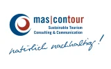mascontour GmbH