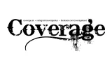 Coverage
