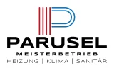 Firma Parusel Heizung +  Sanitär