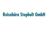 Reisebüro Stepholt GmbH
