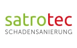 SATROtec