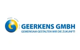 Geerkens Sanitär und Heizung GmbH